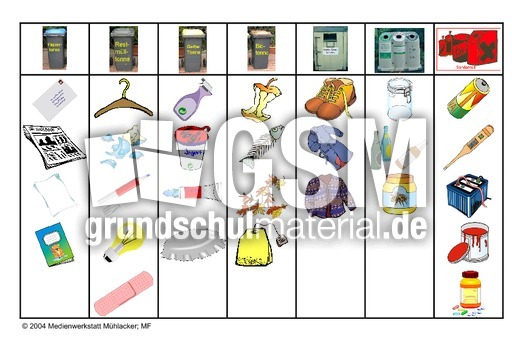 Übersicht-zu Bingo.pdf